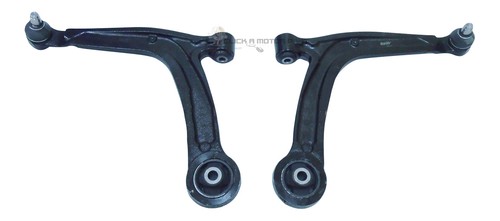 Fiat 500 1 4 - 1.3d, 1.4