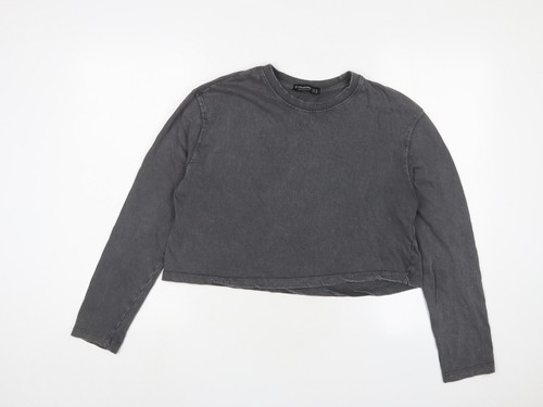 Shirt donna stradivarius - donna,