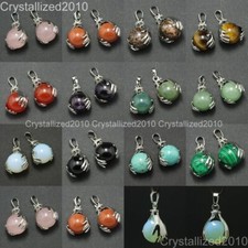 Perline di collane con