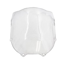 Clear Windshield Windscreen
