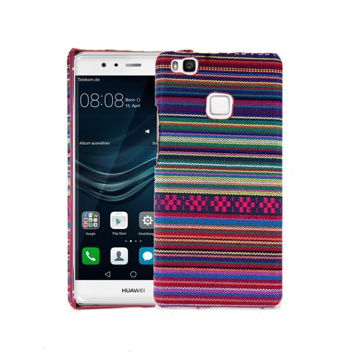 Custodia huawei lite cover - huawei,