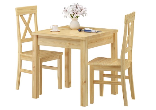Gruppo pranzo classico - pranzo,