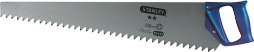 Stanley sega segaccio - sega, per