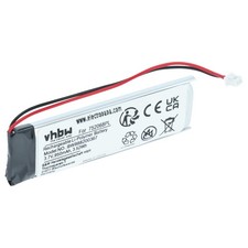 Batteria per cuffie midland - per,
