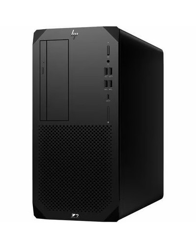 Workstation i7 12700k - workstation, i7-12700k