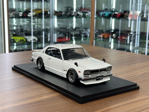 Nissan skyline 2000 r - 2000, gt-r