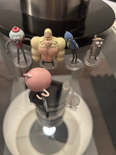 Rare cartoon network - cartoon,
