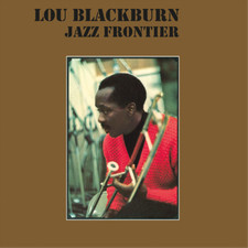 Lou Blackburn ZJYJFBY Tavolino