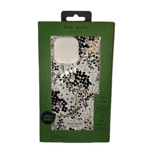 Kate spade new york custodia - new,
