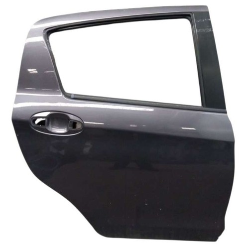 Porta posteriore destra - , toyota
