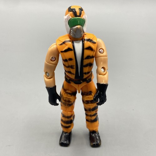 Modellino remco anni - remco, us