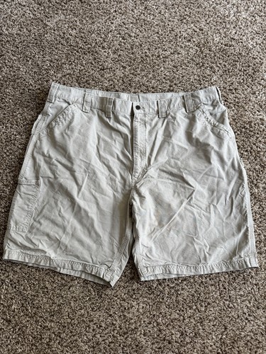 Pantaloncini falegname uomo - falegname,