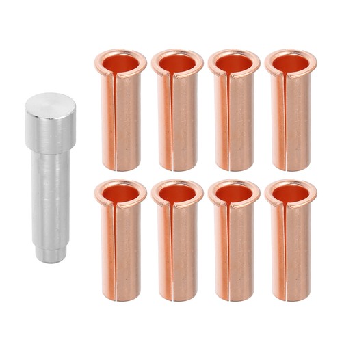 Set perno cerniera - set,