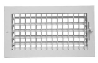 Airmate 220v 12x06 registro - airmate,