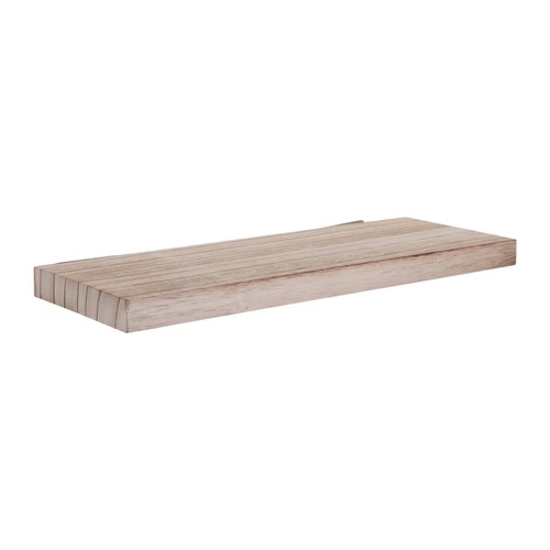 Scaffale portaoggetti bagno - scaffale,