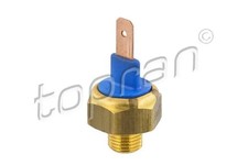 INTERRUTTORE TEMPERATURA