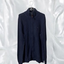 Maglione Vintage Tommy