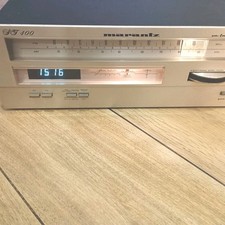 Marantz 400 - marantz,