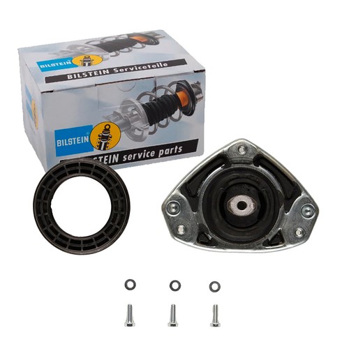 Bilstein supporto molla - bilstein,