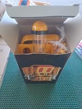 SET POSATE SALE PEPE ECC