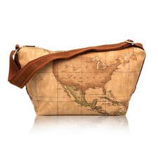 Moda Borsa ALVIERO MARTINI Neo Casual Donna Geo - D037-6000-0010