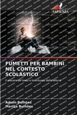 Fumetti Per Bambini Nel