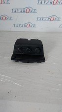 Interfaccia presa usb ingresso - presa, usb/ingresso