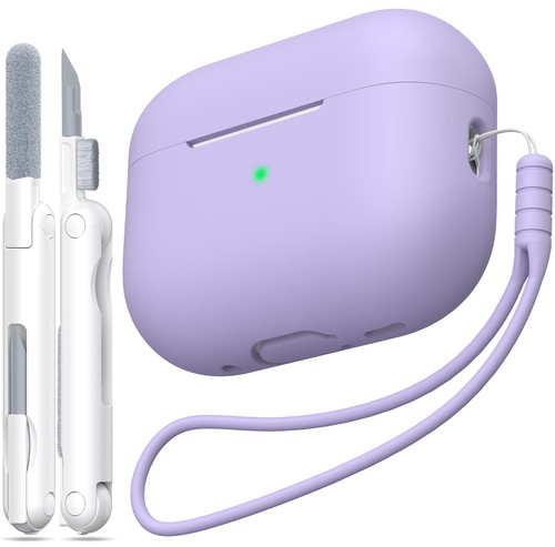 Custodia compatibile con - custodia,