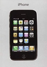 Iphone,Silvia Ponzio