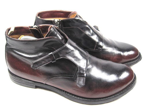 Scarpe uomo officine - scarpe, da