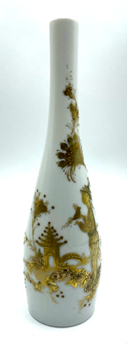 Vaso porcellana rosenthal - porcellana,
