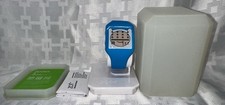 Orologio nooka zub - orologio, 20