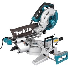 Makita LS0816F Seghetto