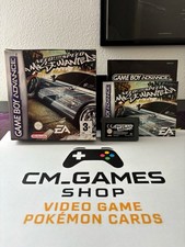 Videogioco Need for speed most