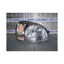 Proiettore Dx 92102-26XXX Hyundai Santa Fe 2006-2010