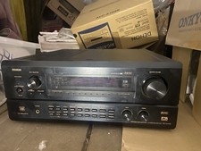 denon thx surround ex avc a10