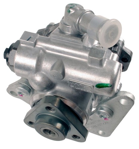 Für bosch s01 - k, pompa