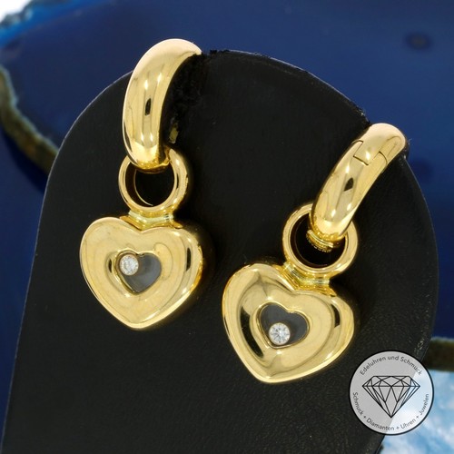 Valore 280 creoli - 7.280,-,