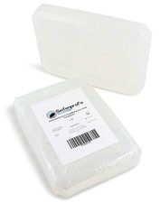 Sapone base alla glicerina