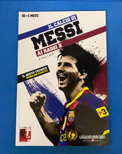 Libro Book Zlatan Ibrahimovic