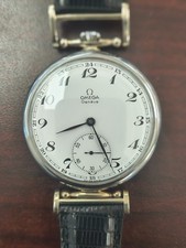 Orologio quadrante - orologio, e
