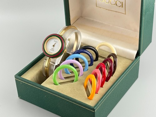Molto buono orologio vintage - buono],