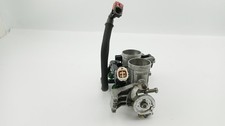 Rampa iniezione kawasaki z - rampa,