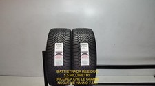 GOMME USATE  TERMICHE