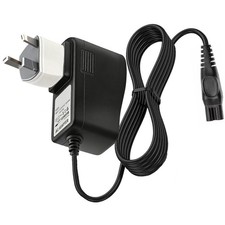 Adattatore 15V 0,36A per