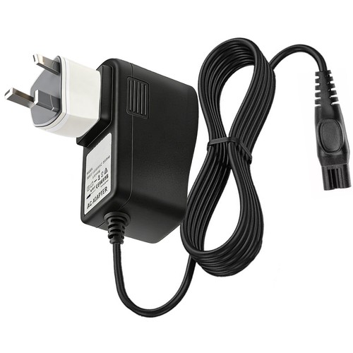 Adattatore 15v 36a per - adattatore, 0,36a