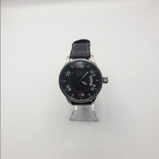 Orologio tcm air - tcm,