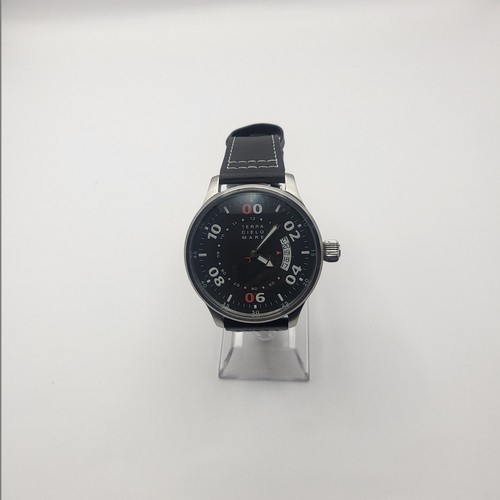 Orologio tcm air first - tcm,