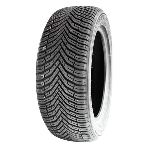 Pneumatici 195 r15 88v - pneumatici, m+s