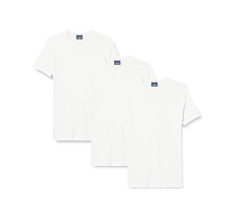 3 PEZZI NAVIGARE T-SHIRT UOMO